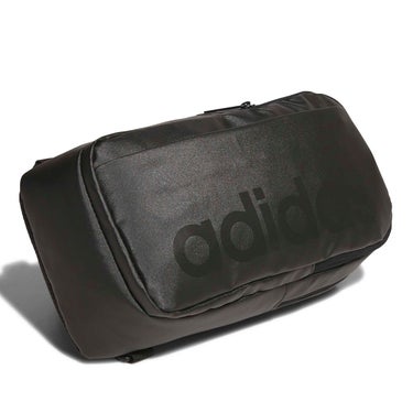 アディダス adidas　ライナーロゴ スリングバッグ 3.2L　TK961 画像6(ALT)