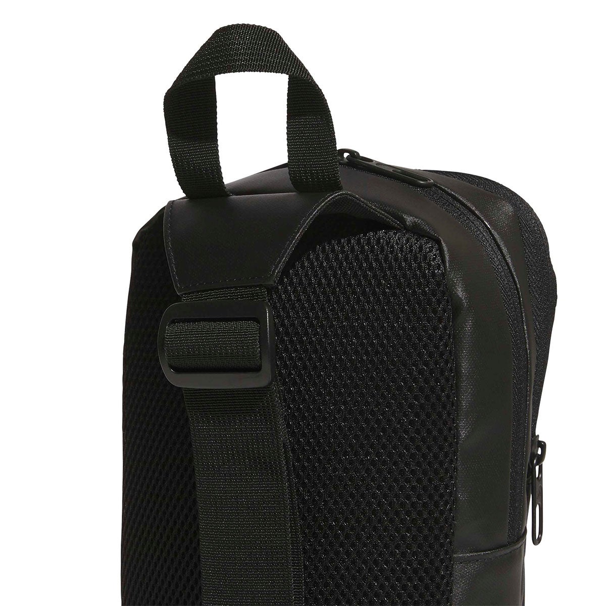 アディダス adidas　ライナーロゴ スリングバッグ 3.2L　TK961 画像7(ALT)