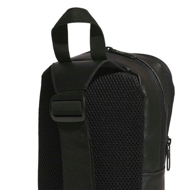 アディダス adidas　ライナーロゴ スリングバッグ 3.2L　TK961 画像7(ALT)