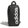 アディダス adidas　ライナーロゴ スリングバッグ 3.2L　TK961 画像8(ALT)