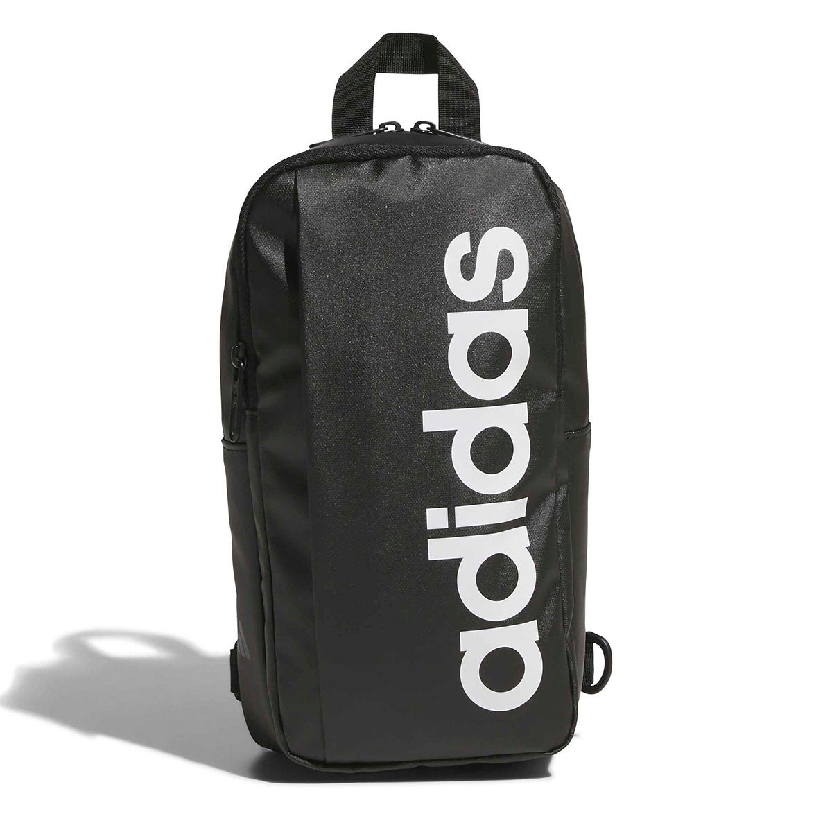 アディダス adidas　ライナーロゴ スリングバッグ 3.2L　TK961 画像8(ALT)