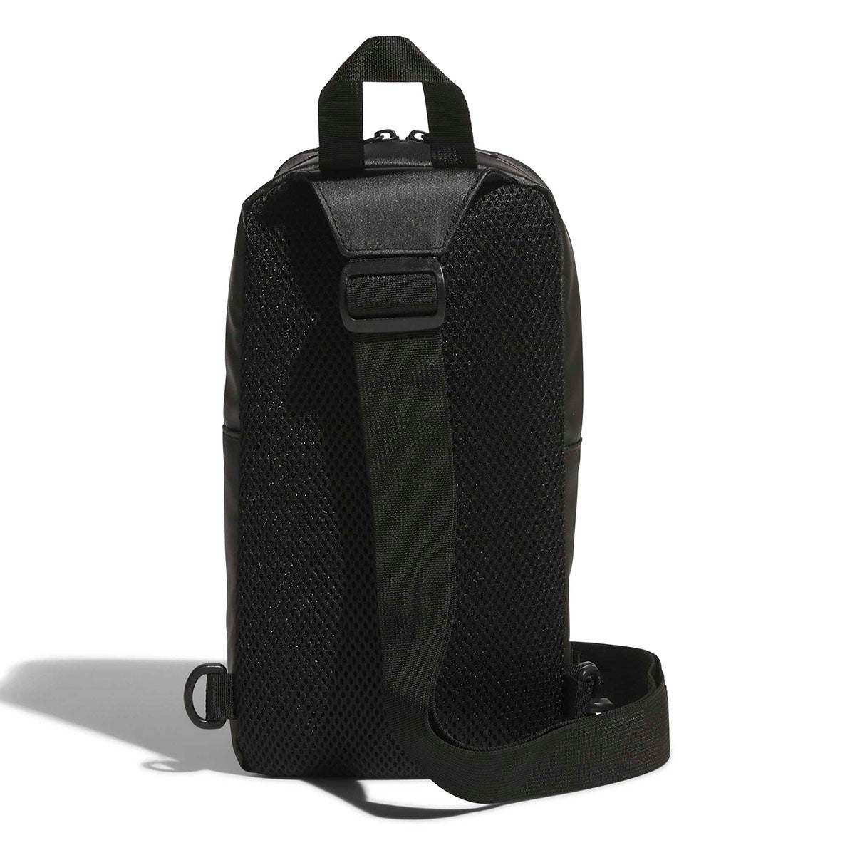 アディダス adidas　ライナーロゴ スリングバッグ 3.2L　TK961 画像9(ALT)