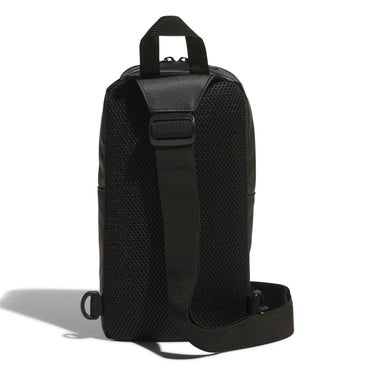 アディダス adidas　ライナーロゴ スリングバッグ 3.2L　TK961 画像9(ALT)