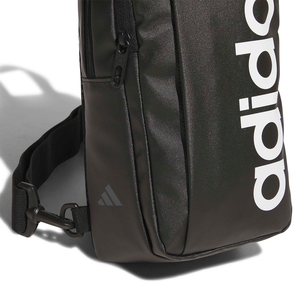 アディダス adidas　ライナーロゴ スリングバッグ 3.2L　TK961 画像12(ALT)