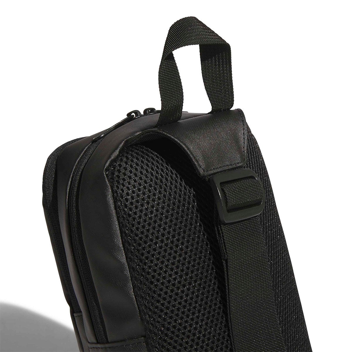 アディダス adidas　ライナーロゴ スリングバッグ 3.2L　TK961 画像13(ALT)