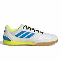 アディダス adidas　トップサラ コンペティション2 フットサル シューズ　JP6983
