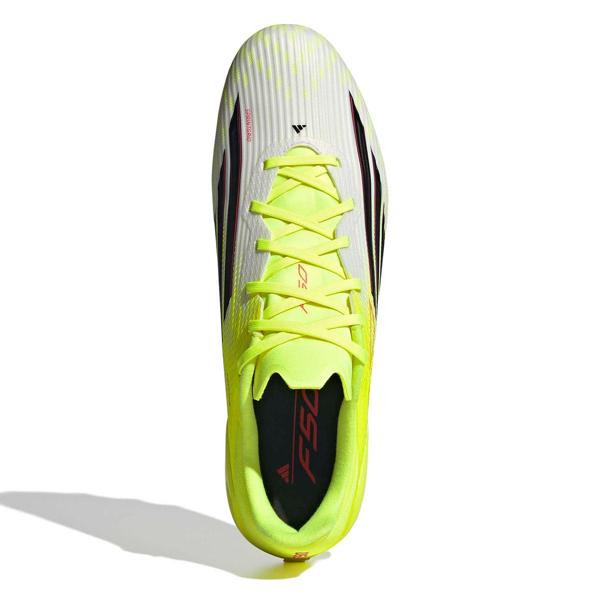 アディダス adidas F50 リーグ サッカーシューズ マルチグラウンド用