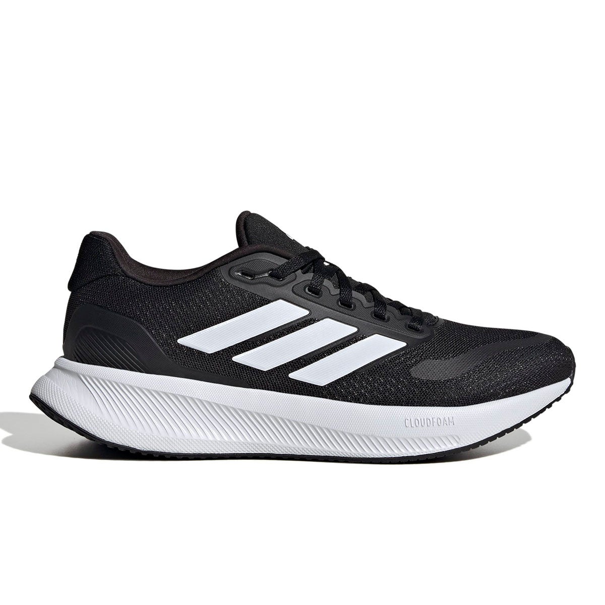 アディダス adidas コアランナー 5 ランニングシューズ IH7759