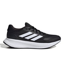 アディダス adidas　コアランナー 5 ランニングシューズ IH7759