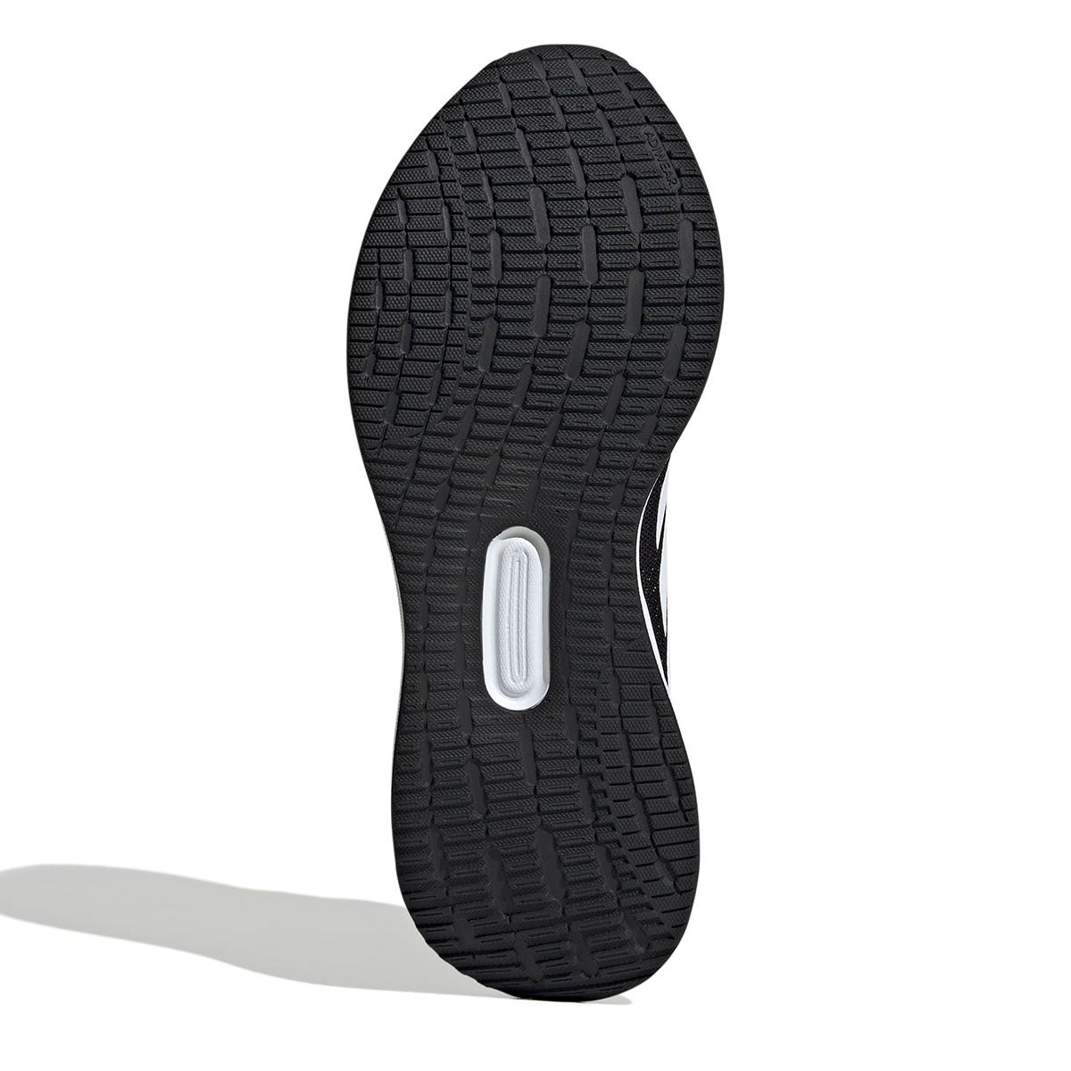 アディダス adidas　コアランナー 5 ランニング / CORERUNNER 5 Running コアブラック×フットウェアホワイト×コアブラック　IH7759 コアブラック（IH7759） 画像3(ALT)