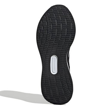 アディダス adidas　コアランナー 5 ランニング / CORERUNNER 5 Running コアブラック×フットウェアホワイト×コアブラック　IH7759 コアブラック（IH7759） 画像3(ALT)