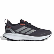 アディダス adidas　コアランナー 5 TR ランニングシューズ JI4084