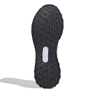 アディダス adidas　コアランナー 5 TR ランニングシューズ / CORERUNNER 5 TR Running Shoes コアブラック×シルバーメタリック×カーボン　 コアブラック（JI4084） 画像3(ALT)