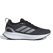 アディダス adidas　ランファルコン 5 TR ランニングシューズ JP5911