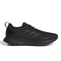 アディダス adidas　コアランナー 5 TR ランニングシューズ JP5916