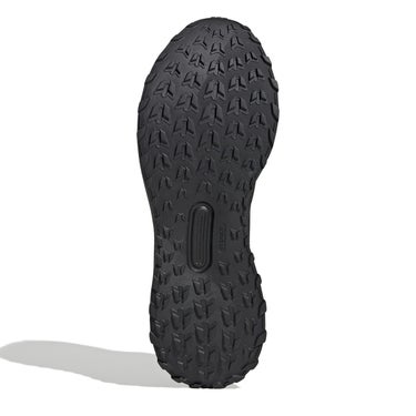 アディダス adidas　コアランナー 5 TR ランニングシューズ / CORERUNNER 5 TR Running Shoes コアブラック×コアブラック×カーボン　JP5916 コアブラック（JP5916） 画像3(ALT)