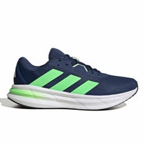 アディダス adidas　ギャラクシー7 ランニングシューズ JP6595