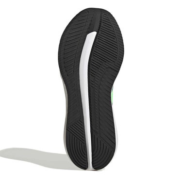 アディダス adidas　GLX 7 ランニング / GLX 7 Running テックインディゴ×ライムバースト×ダークブルー　JP6595 テックインディゴ（JP6595） 画像3(ALT)