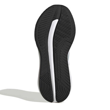 アディダス adidas　GLX 7 ランニング / GLX 7 Running フットウェアホワイト×マジックグレーメタリック×セミフラッシュアクア　JP6601 フットウェアホワイト（JP6601） 画像3(ALT)