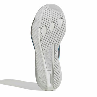 アディダス adidas　アディゼロ デュラモ SL 2 ランニング / Adizero Duramo SL 2 Running ソーラーブルー×シルバーメタリック×ダークソーラーブルー　JP9202 ソーラーブルー（JP9202） 画像3(ALT)