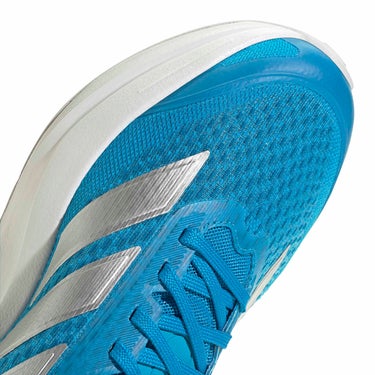 アディダス adidas　アディゼロ デュラモ SL 2 ランニング / Adizero Duramo SL 2 Running ソーラーブルー×シルバーメタリック×ダークソーラーブルー　JP9202 ソーラーブルー（JP9202） 画像7(ALT)