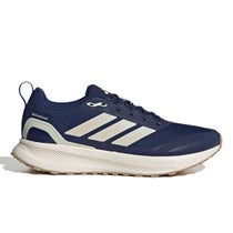 アディダス adidas　コアランナー 5 TR ランニングシューズ JQ6957