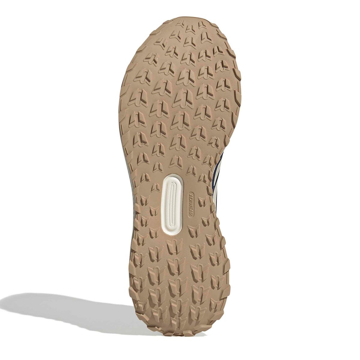 アディダス adidas　コアランナー 5 TR ランニングシューズ / CORERUNNER 5 TR Running Shoes ダークブルー×チョークホワイト×コアブラック　JQ6957 ダークブルー（JQ6957） 画像3(ALT)