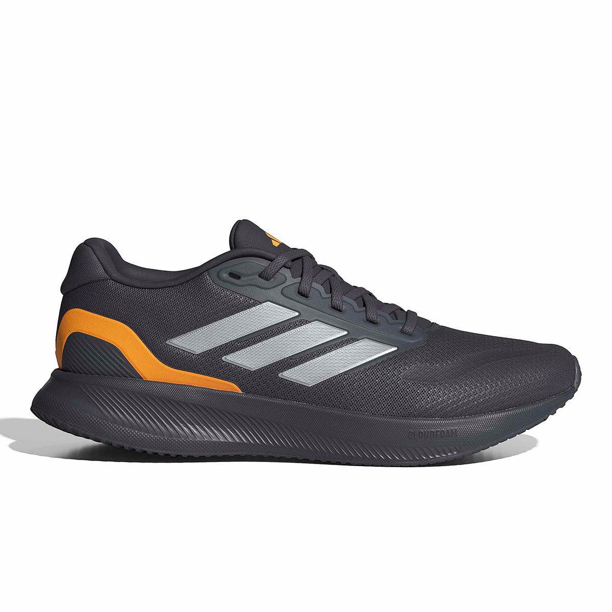 アディダス adidas コアランナー5 TR ランニングシューズ JP5916