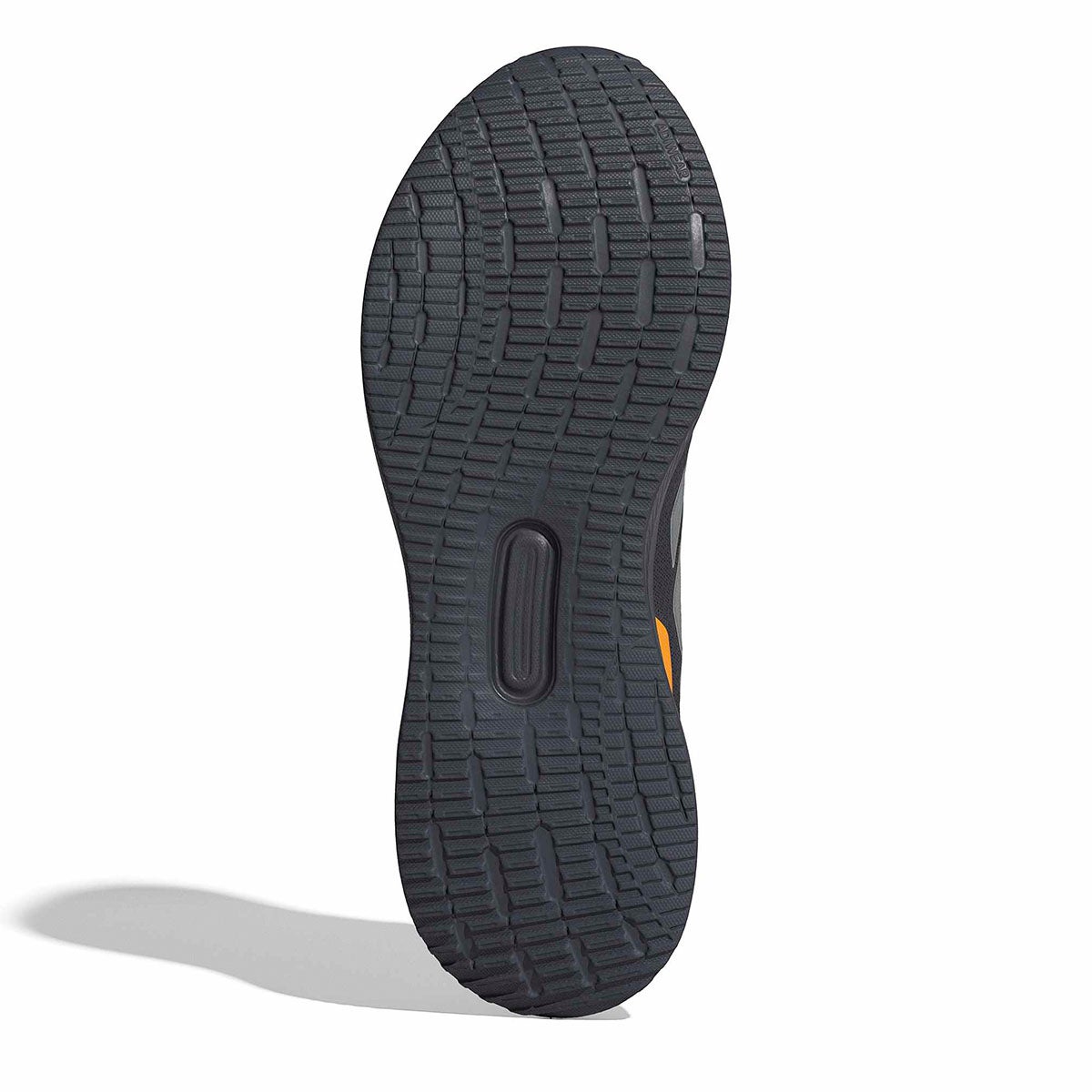 アディダス adidas　コアランナー 5 ランニング / CORERUNNER 5 Running オーロラオニキス×アイアンメタリック×ルシッドタンジェリン　JQ6979 オーロラオニキス（JQ6979） 画像3(ALT)