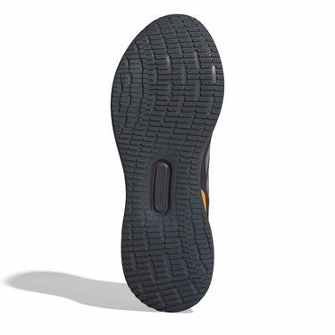 アディダス adidas　コアランナー 5 ランニング / CORERUNNER 5 Running オーロラオニキス×アイアンメタリック×ルシッドタンジェリン　JQ6979 オーロラオニキス（JQ6979） 画像3(ALT)