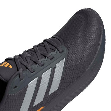 アディダス adidas　コアランナー 5 ランニング / CORERUNNER 5 Running オーロラオニキス×アイアンメタリック×ルシッドタンジェリン　JQ6979 オーロラオニキス（JQ6979） 画像7(ALT)
