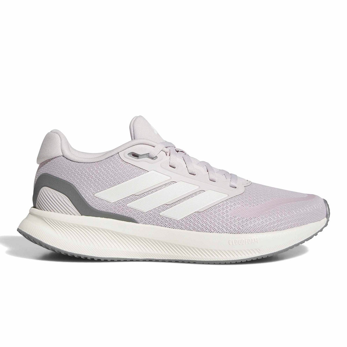 アディダス adidas コアランナー5 ランニングシューズ JQ9399 | 【公式