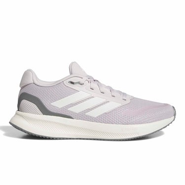 アディダス adidas コアランナー5 ランニングシューズ JQ9399