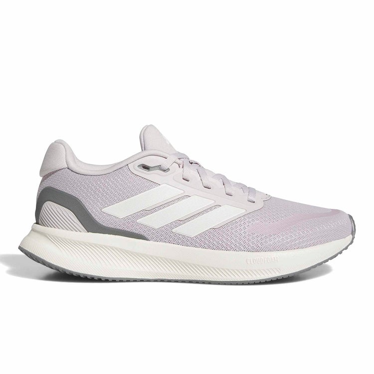 アディダス adidas コアランナー5 ランニングシューズ JQ9399 | 【公式 