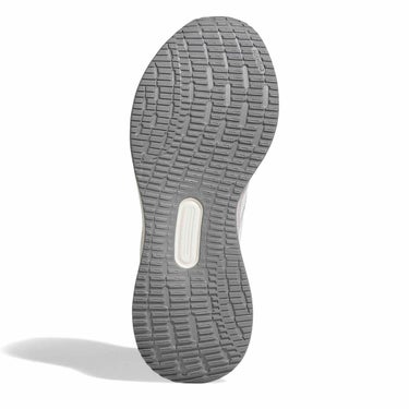 アディダス adidas　コアランナー 5 ランニング / CORERUNNER 5 Running アイスパープル×オフホワイト×コアブラック　JQ9399 アイスパープル（JQ9399） 画像3(ALT)