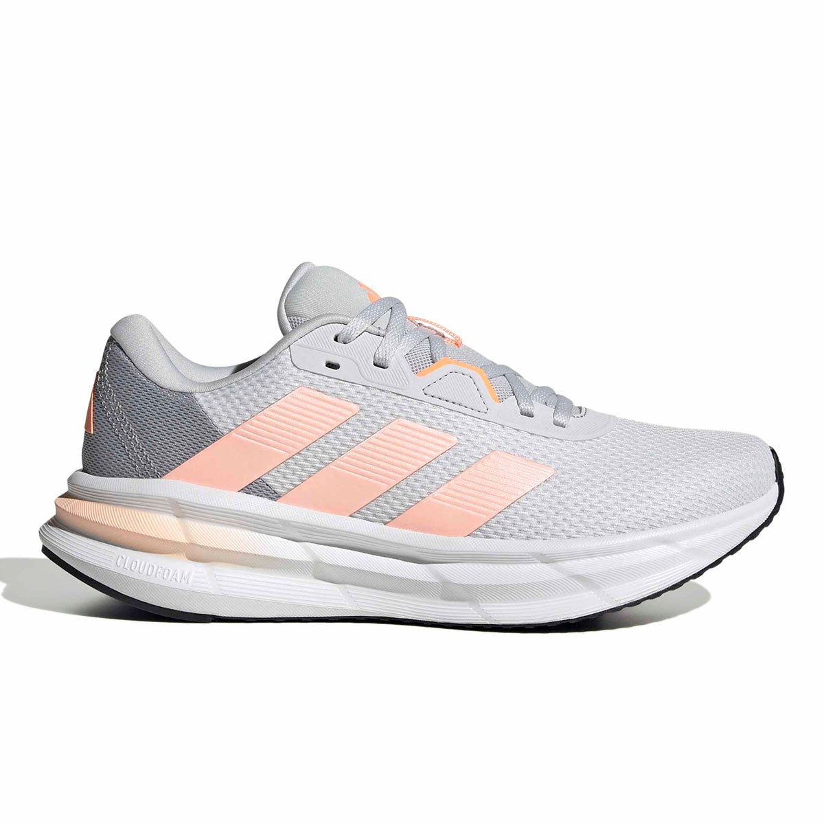 アディダス adidas レディース ギャラクシー7 ランニングシューズ KI6141