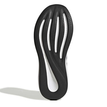 アディダス adidas　レスポンス ランナー 2 / RESPONSE RUNNER 2 ダークブルー×フットウェアホワイト×マットシルバー　KJ1735 ダークブルー（KJ1735） 画像3(ALT)