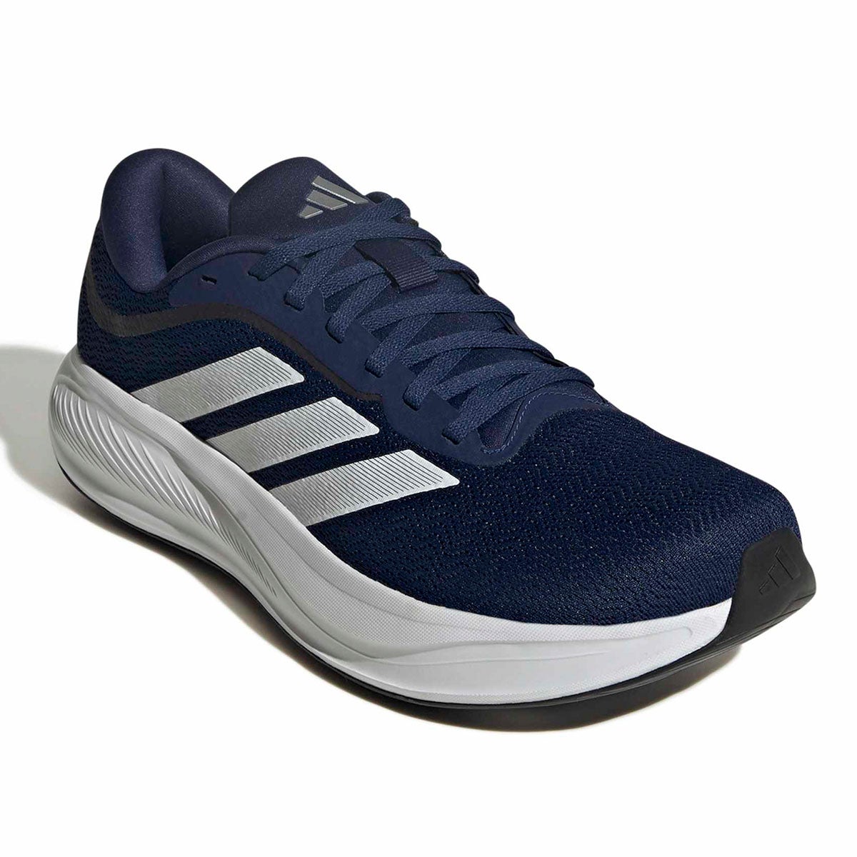 アディダス adidas　レスポンス ランナー 2 / RESPONSE RUNNER 2 ダークブルー×フットウェアホワイト×マットシルバー　KJ1735 ダークブルー（KJ1735） 画像5(ALT)