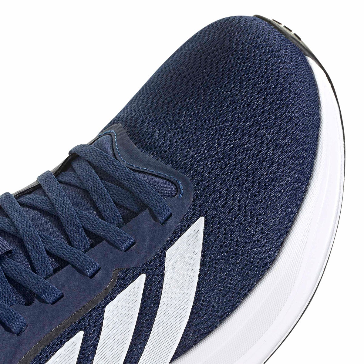 アディダス adidas　レスポンス ランナー 2 / RESPONSE RUNNER 2 ダークブルー×フットウェアホワイト×マットシルバー　KJ1735 ダークブルー（KJ1735） 画像8(ALT)