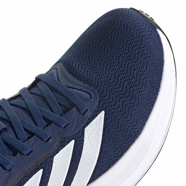 アディダス adidas　レスポンス ランナー 2 / RESPONSE RUNNER 2 ダークブルー×フットウェアホワイト×マットシルバー　KJ1735 ダークブルー（KJ1735） 画像8(ALT)