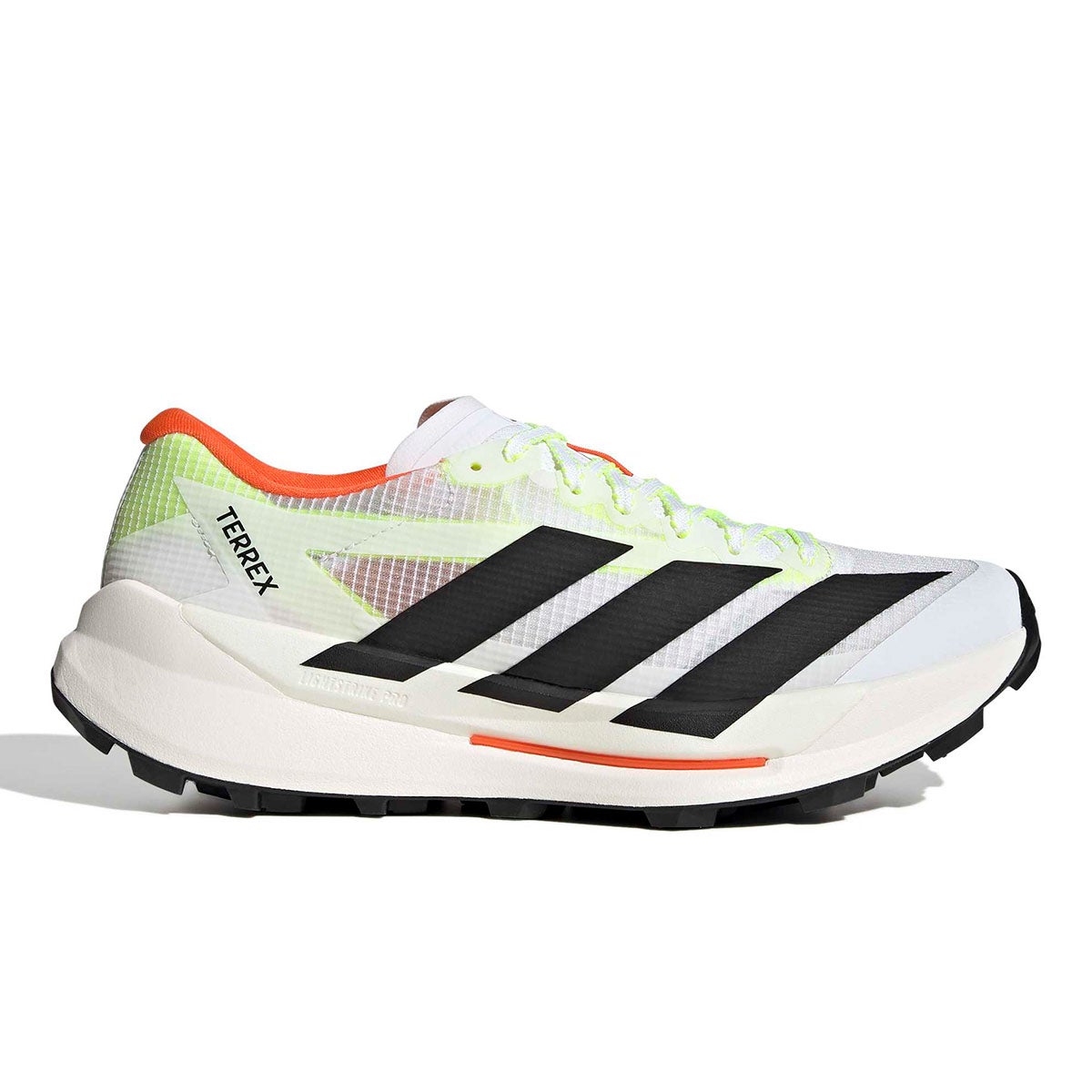 アディダス adidas アウトドア テレックス TERREX アグラヴィック TT トレイルランニングシューズ HP7011