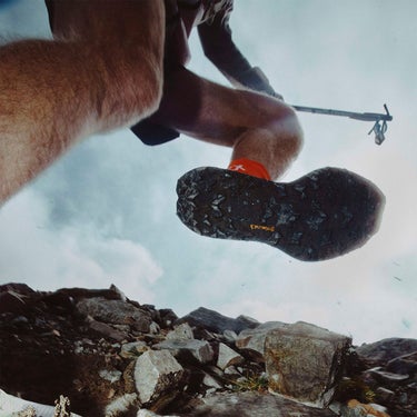 アディダス adidas　テレックス アグラヴィック TT トレイル ランニング / Terrex Agravic TT Trail Running フットウェアホワイト×コアブラック×インパクトオレンジ　HP7011 フットウェアホワイト（HP7011） 画像11(ALT)