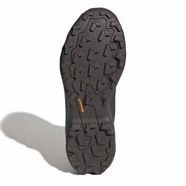 アディダス adidas　テレックス スカイチェイサー AX5 ミッド GORE-TEX ハイキング / Terrex Skychaser AX5 Mid GORE-TEX Hiking Shoes シャドーオリーブ×カーボン×ブロンズストレータ　 シャドーオリーブ（JR3980） 画像3(ALT)