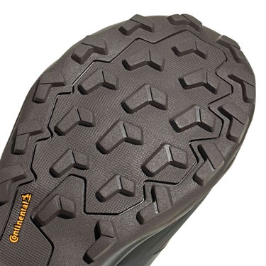 アディダス adidas　テレックス スカイチェイサー AX5 ミッド GORE-TEX ハイキング / Terrex Skychaser AX5 Mid GORE-TEX Hiking Shoes シャドーオリーブ×カーボン×ブロンズストレータ　 シャドーオリーブ（JR3980） 画像8(ALT)