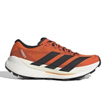 アディダス adidas　アウトドア テレックス TERREX アグラヴィック TT トレイルランニングシューズ JR9098