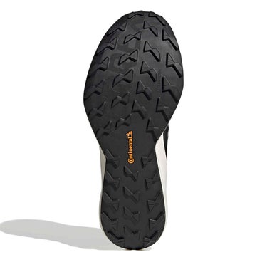 アディダス adidas　テレックス アグラヴィック スピード 2 トレイルランニング / Terrex Agravic Speed 2 Trail Running コアブラック×グレーツー×コアブラック　JR9103 コアブラック（JR9103） 画像3(ALT)