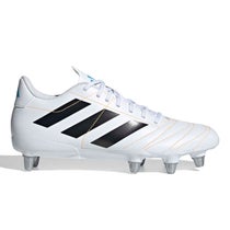 アディダス adidas　カカリ SG ラグビー / Kakari Soft Ground Rugby ピュアオレンジ×フットウェアホワイト×コアブラック　JP8801