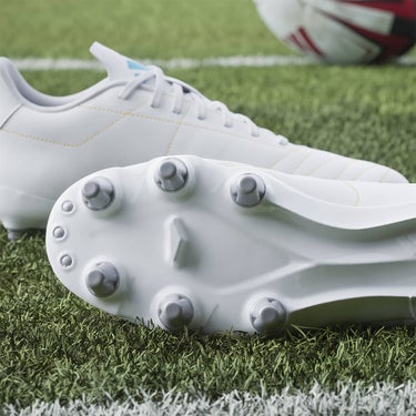 アディダス adidas　カカリ SG ラグビー / Kakari Soft Ground Rugby ピュアオレンジ×フットウェアホワイト×コアブラック　JP8801 ピュアオレンジ（JP8801） 画像16(ALT)