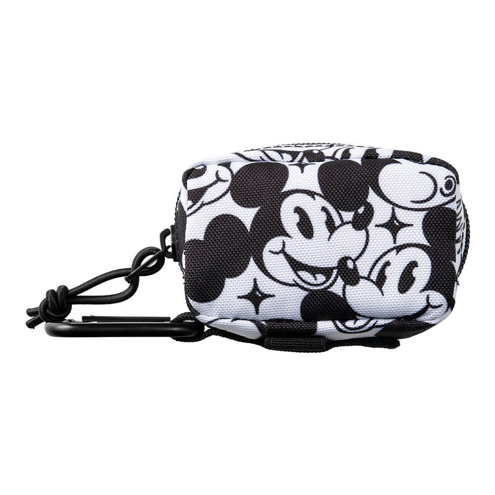 ディズニー ボールケース XYMG6SE4 10 ブラック　2026年モデル ブラック