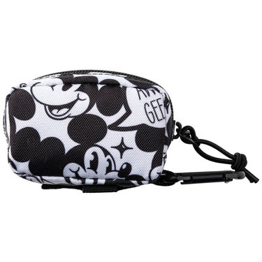 ディズニー ボールケース XYMG6SE4 10 ブラック　2026年モデル ブラック 画像2(ALT)